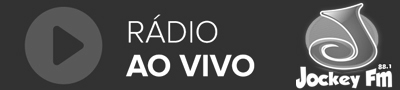 Rádio ao vivo